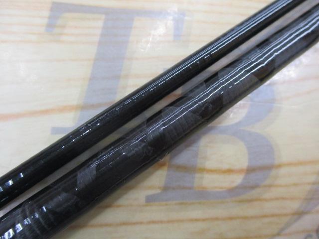 アジ_メバルX 74UL-S