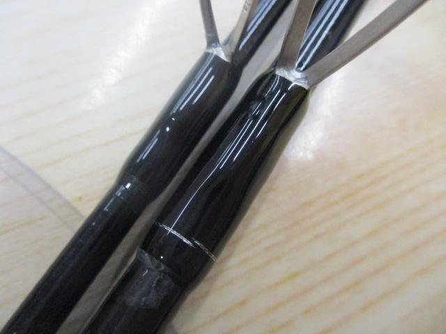 アジ_メバルX 74UL-S