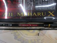 アジ_メバルX 74UL-S