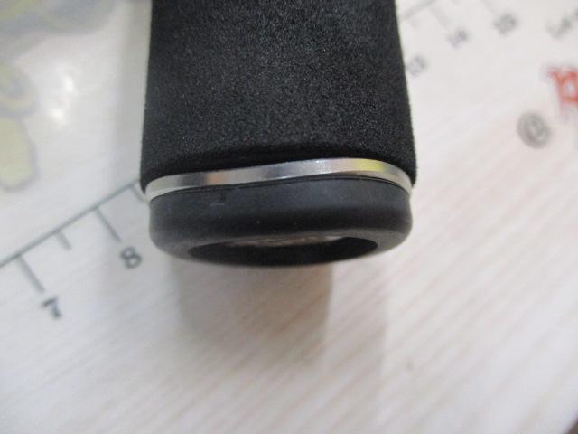 ソルティースタイルベイトフィネスカスタム STBC-792LT-KR