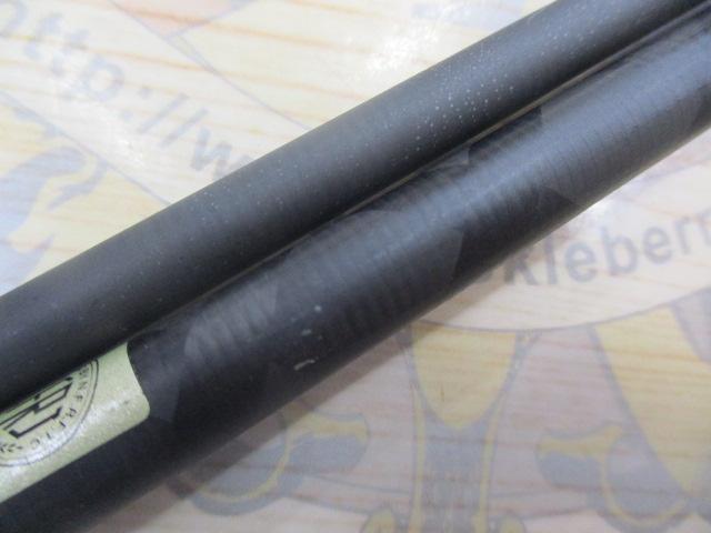 ソルティースタイルベイトフィネスカスタム STBC-792LT-KR