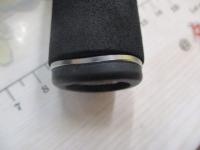 ソルティースタイルベイトフィネスカスタム STBC-792LT-KR