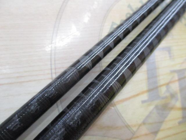 ハードロッカー B76H