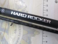 ハードロッカー B76H