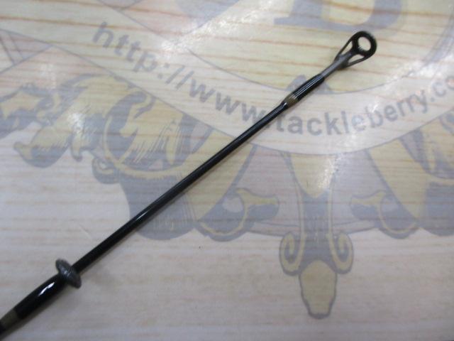 RGM スペック5 42-48S ブラウン