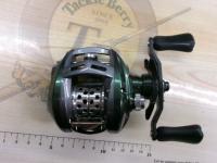 アルファス AIR ストリームカスタム 7.2R