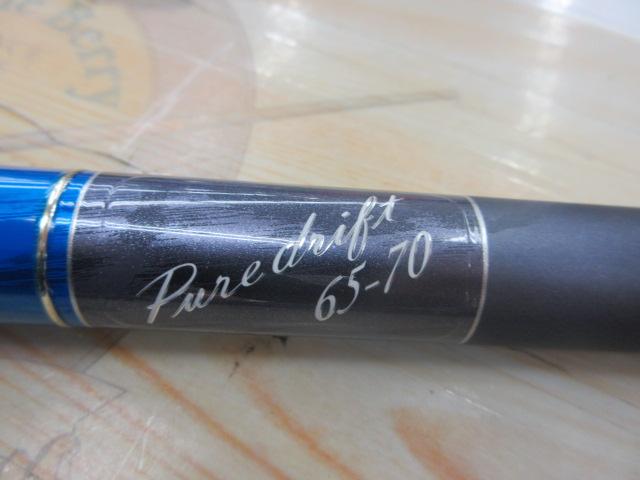 テクニカルゲーム蜻蛉ZL 65-70