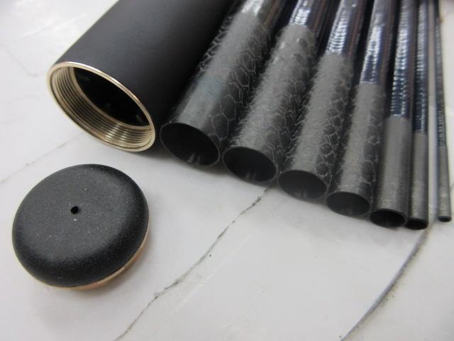 テクニカルゲーム蜻蛉ZL 65-70