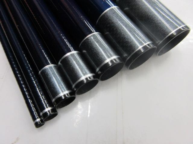 テクニカルゲーム蜻蛉ZL 65-70