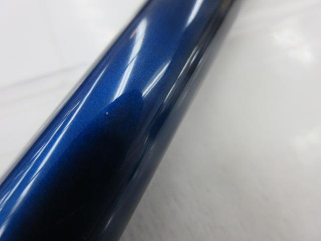 テクニカルゲーム蜻蛉ZL 65-70