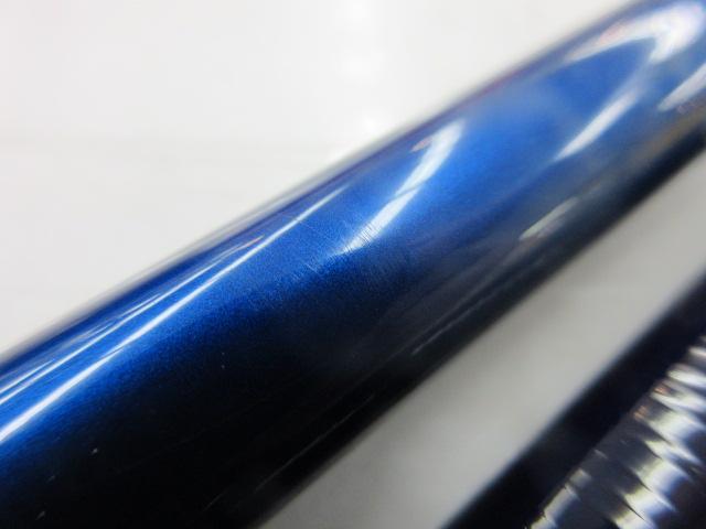 テクニカルゲーム蜻蛉ZL 65-70