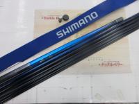 テクニカルゲーム蜻蛉ZL 65-70