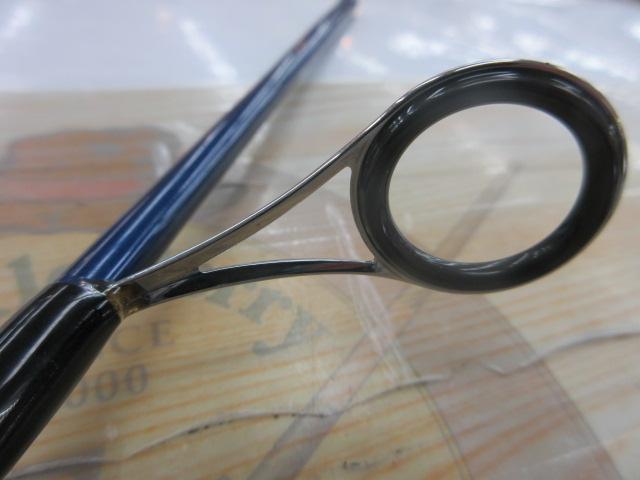 バスワンR 260L-2