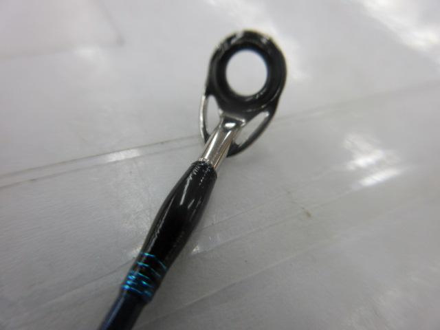 バスワンR 260L-2