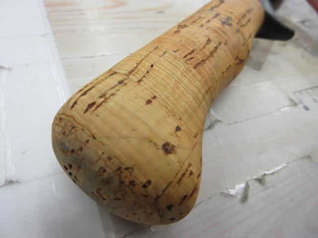 バストーナメントBTC-561MP