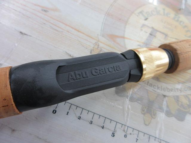 バストーナメントBTC-561MP