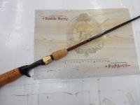 バストーナメントBTC-561MP