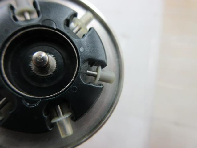 92カルカッタ 200