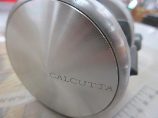 92カルカッタ 200