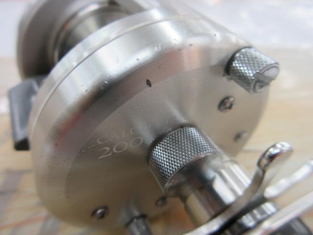 92カルカッタ 200