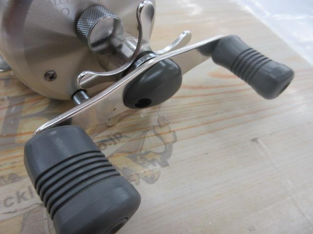 92カルカッタ 200