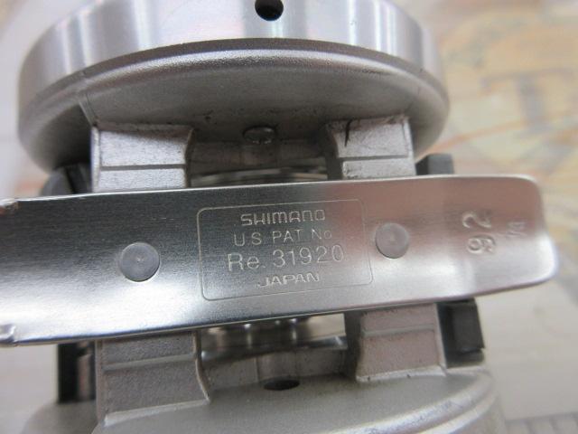 92カルカッタ 200