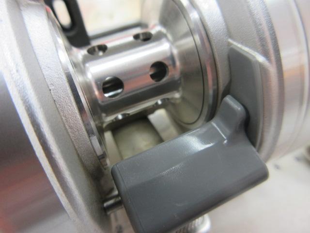 92カルカッタ 200