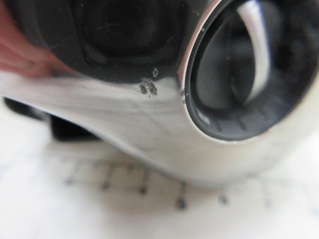 21アンタレスDC XG RH