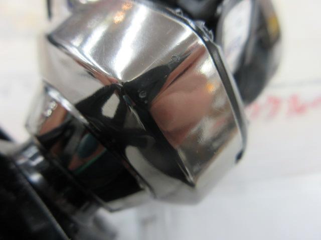 21アンタレスDC XG RH