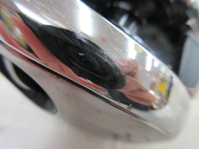 21アンタレスDC XG RH