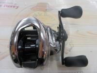 21アンタレスDC XG RH