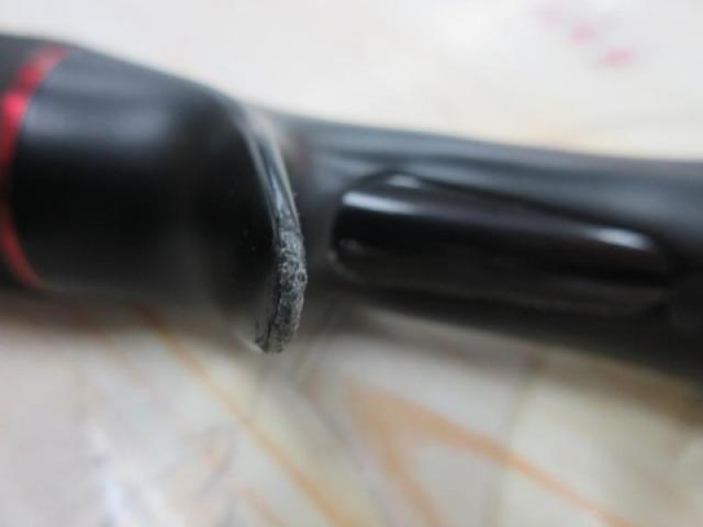 20ゾディアス 1610MH-2