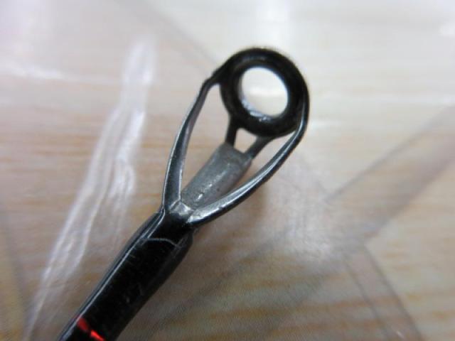 20ゾディアス 1610MH-2