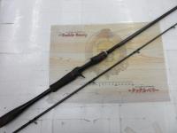 20ゾディアス 1610MH-2