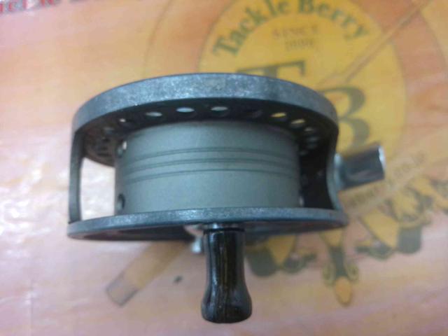 オラクルVLAⅣダークチタン