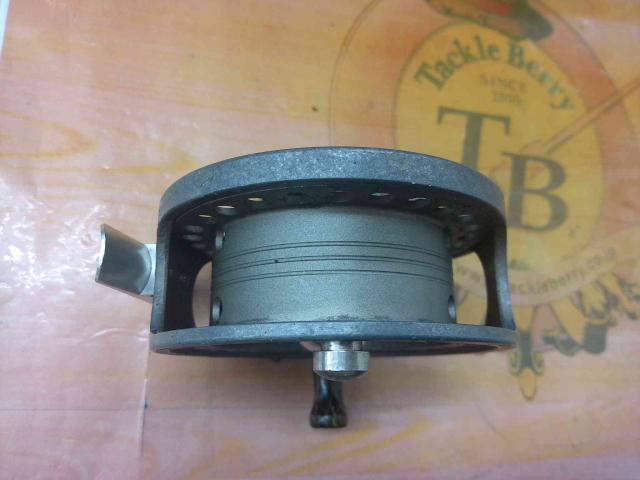 オラクルVLAⅣダークチタン