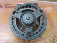 オラクルVLAⅣダークチタン