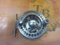 武勇伝ワンハンドテク70落し込み