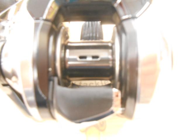 18炎月プレミアム 151PG