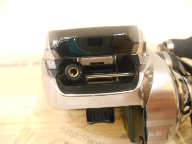 18炎月プレミアム 151PG