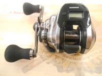 18炎月プレミアム 151PG