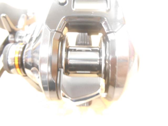 19バルケッタプレミアム 151DH