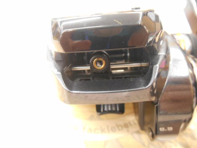 19バルケッタプレミアム 151DH