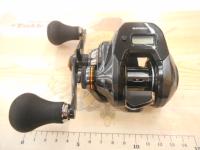 19バルケッタプレミアム 151DH