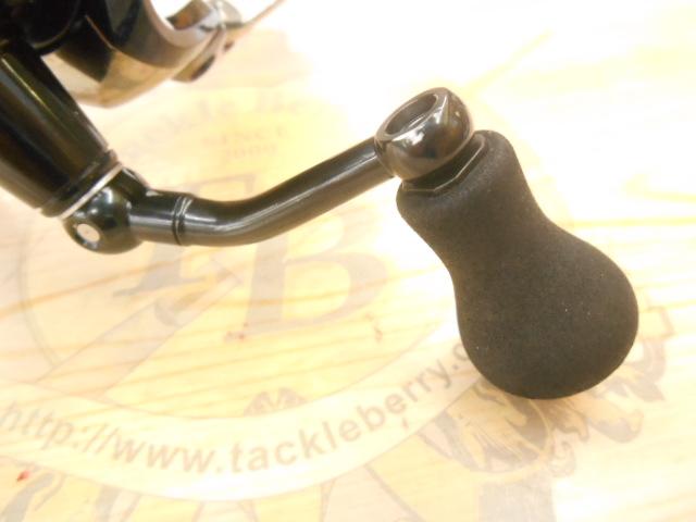 10アオリスタCI4 C3000