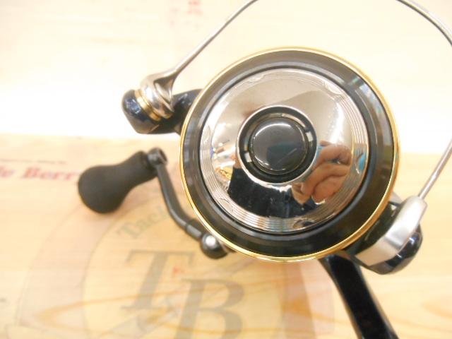 10アオリスタCI4 C3000