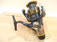 10アオリスタCI4 C3000