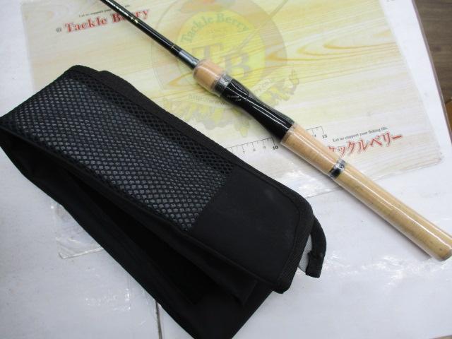 ファイナルディメンションTS 264UL