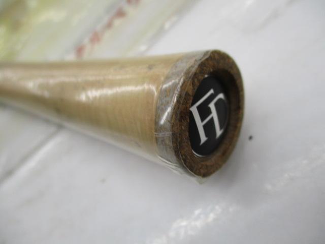 ファイナルディメンションTS 264UL