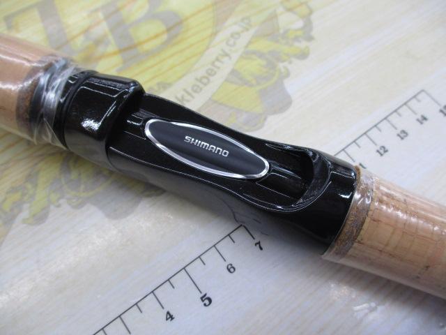 ファイナルディメンションTS 264UL